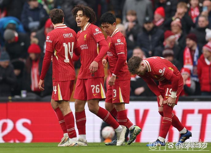 利物浦遭遇恶战,12场仅3胜创多项尴尬纪录 利物浦遭遇恶战,12场仅3胜创多项尴尬纪录