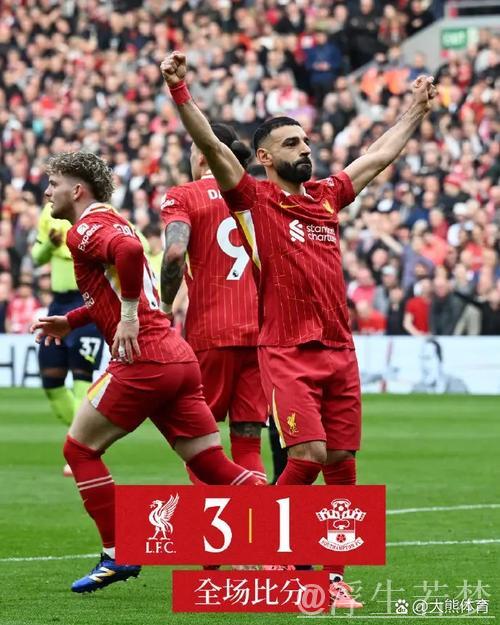 利物浦遭遇恶战,12场仅3胜创多项尴尬纪录 利物浦遭遇恶战,12场仅3胜创多项尴尬纪录