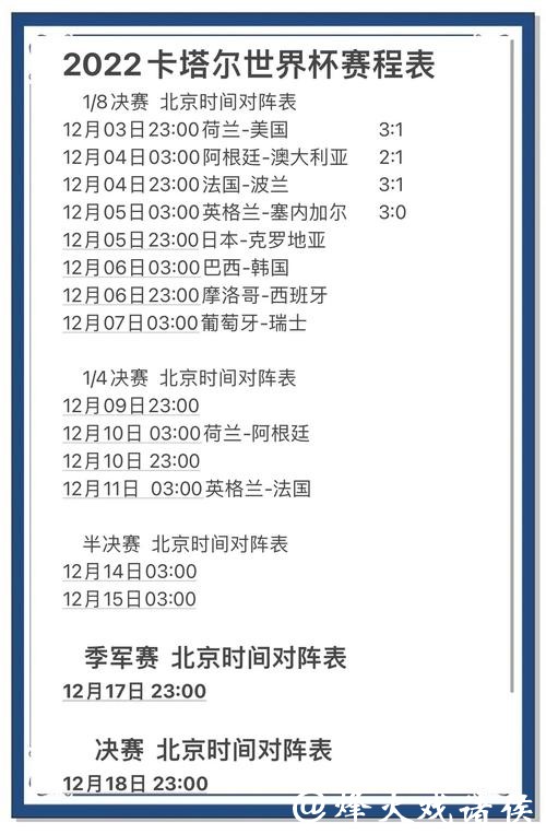 世界杯外围竞猜如何提升中奖概率