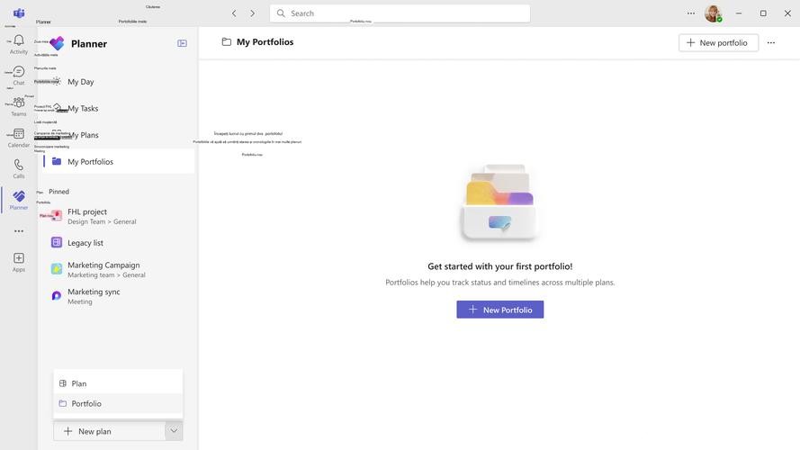 世界杯外围平台对用户数据隐私的保护措施