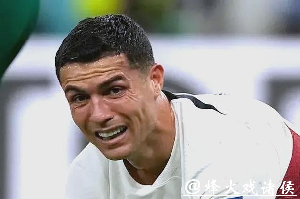 世界杯比分预测：冷门频出的原因分析