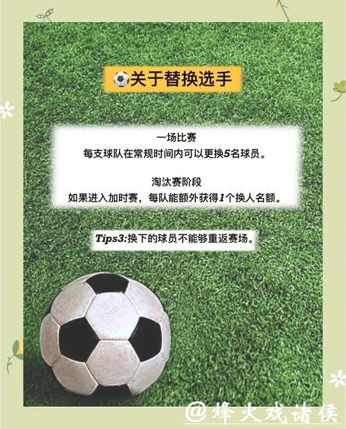 世界杯买球与心态管理:如何保持冷静 世界杯买球与心态管理:如何保持冷静
