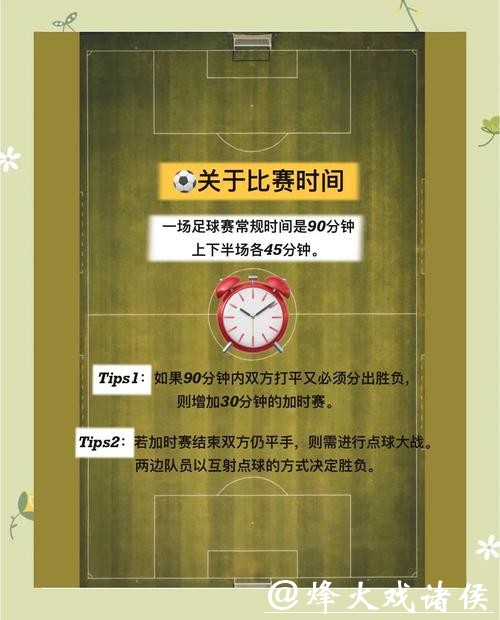 世界杯买球与心态管理:如何保持冷静 世界杯买球与心态管理:如何保持冷静